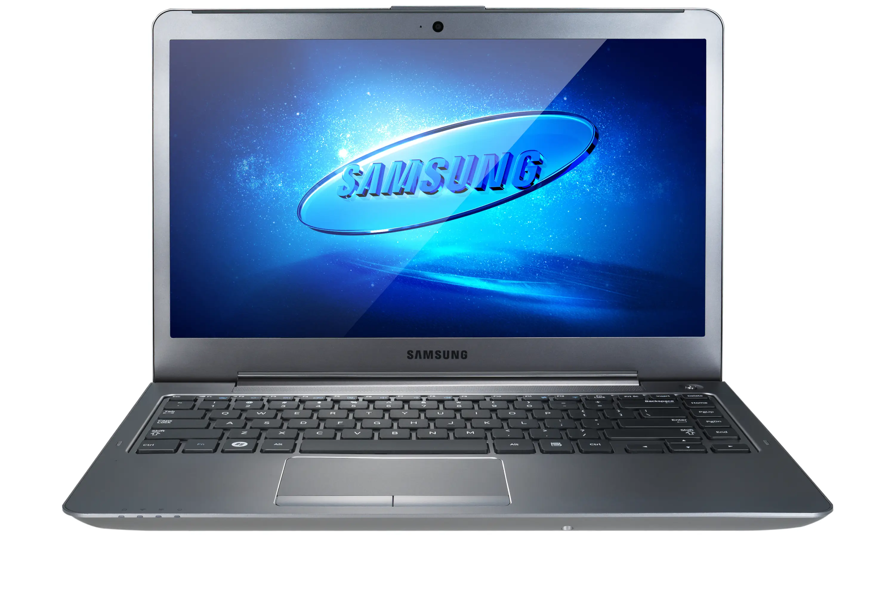 Samsung NT530U4C NT530U4C-S5HS