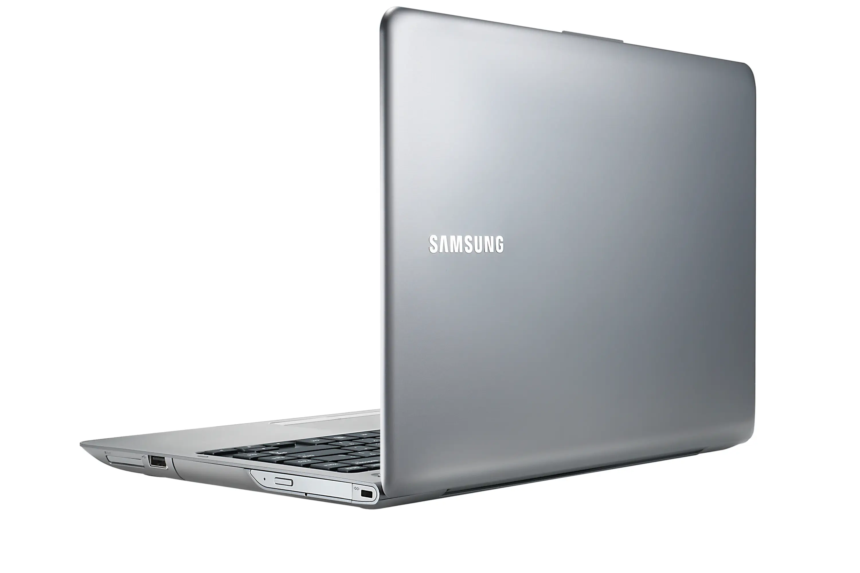 Samsung NT530U4C-S5HM