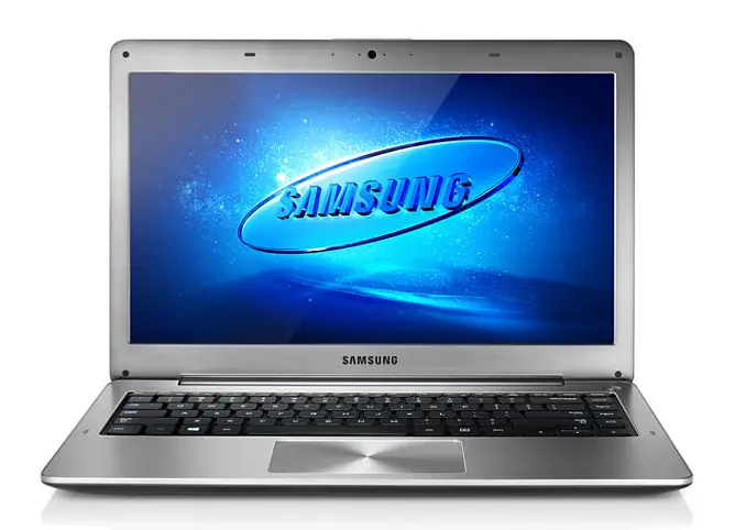 Samsung NT530U4E NT530U4E-S61