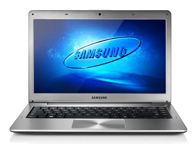 Samsung NT530U4E NT530U4E-S65S