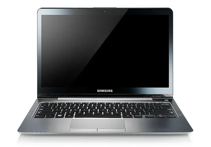 Samsung NT540U3C NT540U3C-A5H