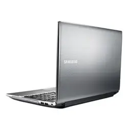 Samsung NT550P5C-S54S