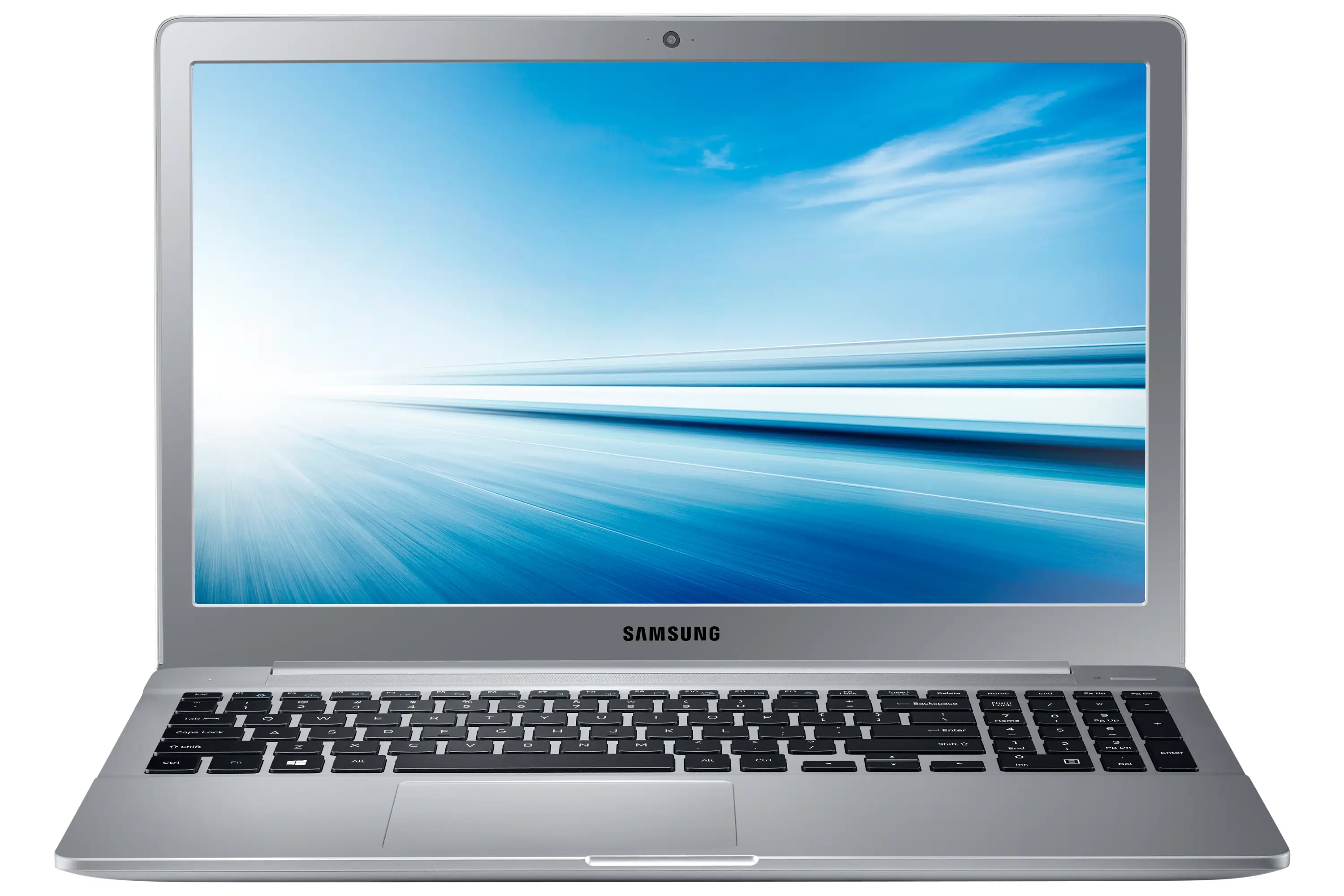 Samsung ATIV NT630Z5J NT630Z5J-K34S