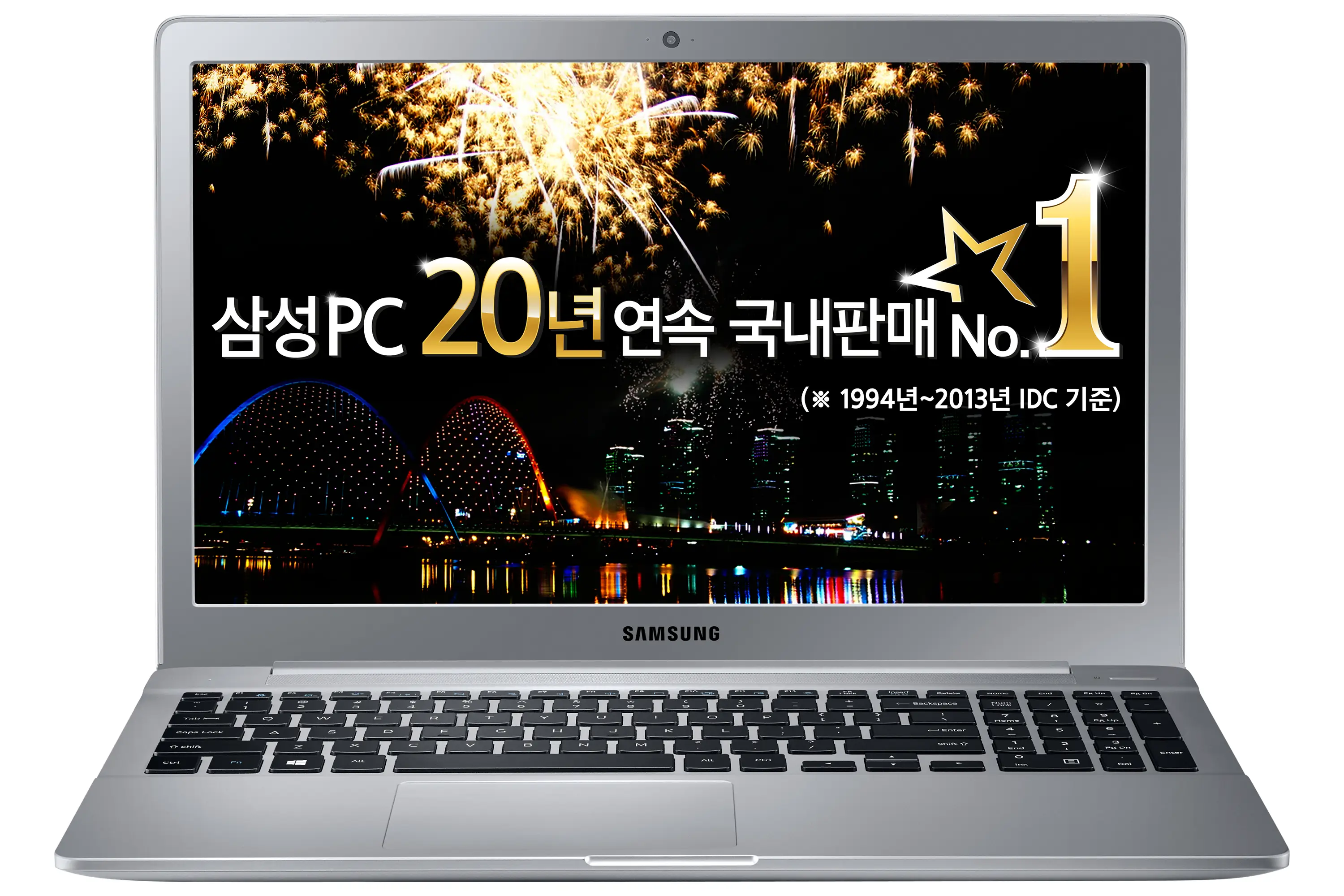 Samsung NT630Z5J-K520