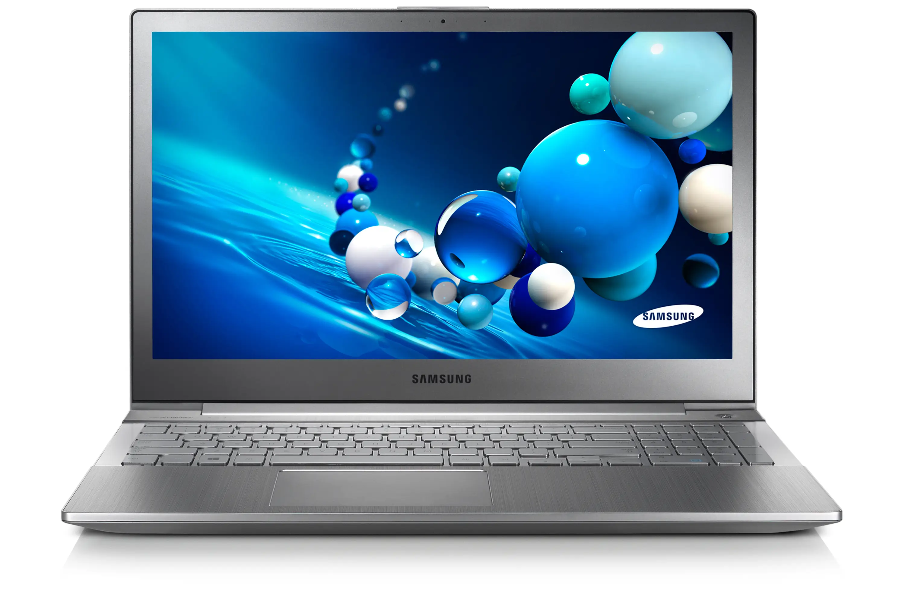 Samsung NT770Z5E NT770Z5E-S78