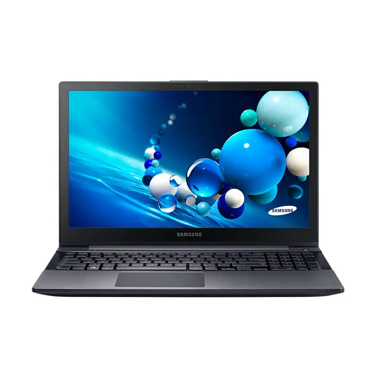 Samsung NT870Z5G-LIMITED 16 GB