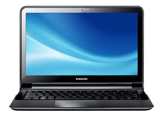 Samsung NT900X3A NT900X3A-A51