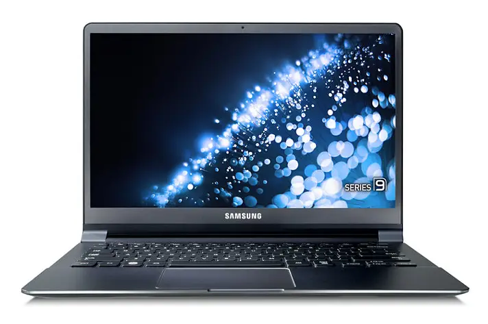 Samsung NT900X3C NT900X3C-A64