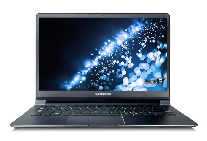Samsung 9 NT900X3C-A95