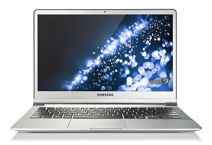 Samsung 9 NT900X3D NT900X3D-A64