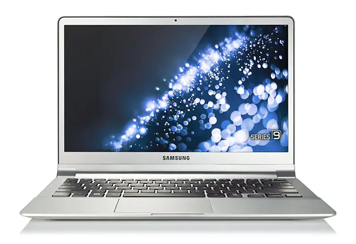 Samsung NT900X3D-A65