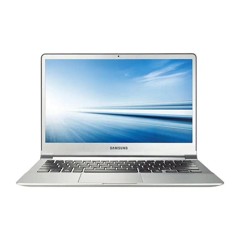 Samsung 9 NT900X3K NT900X3K-K37