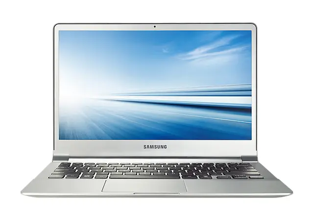 Samsung NT900X3K 8 GB NT900X3K-K701S