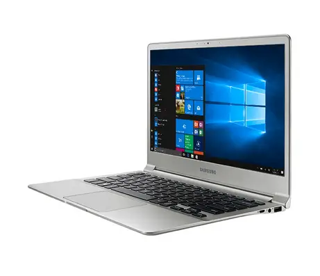 Samsung NT900X3M 8 GB NT900X3M-K78S