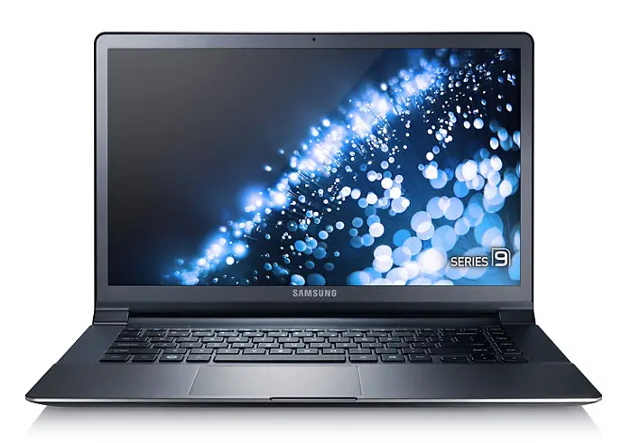 Samsung 9 NT900X4B NT900X4B-A58