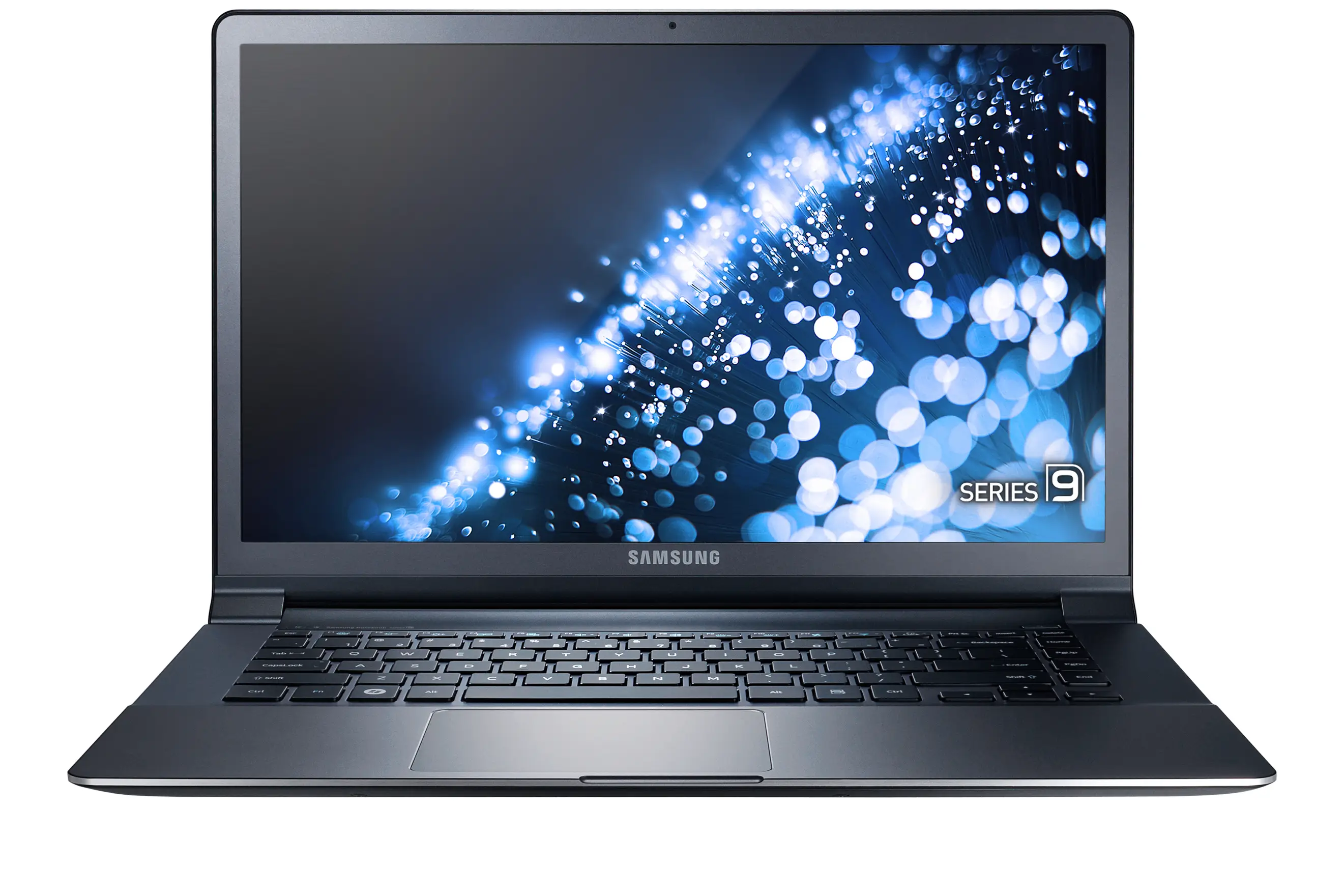 Samsung 9 NT900X4C NT900X4C-A58