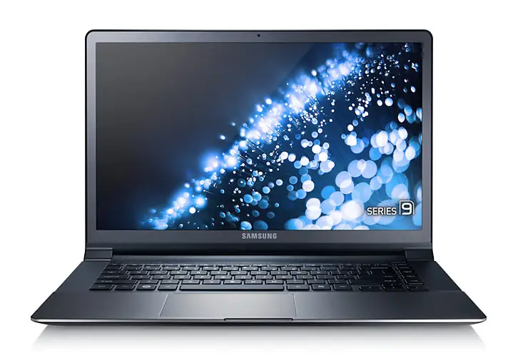 Samsung 9 NT900X4C NT900X4C-A89