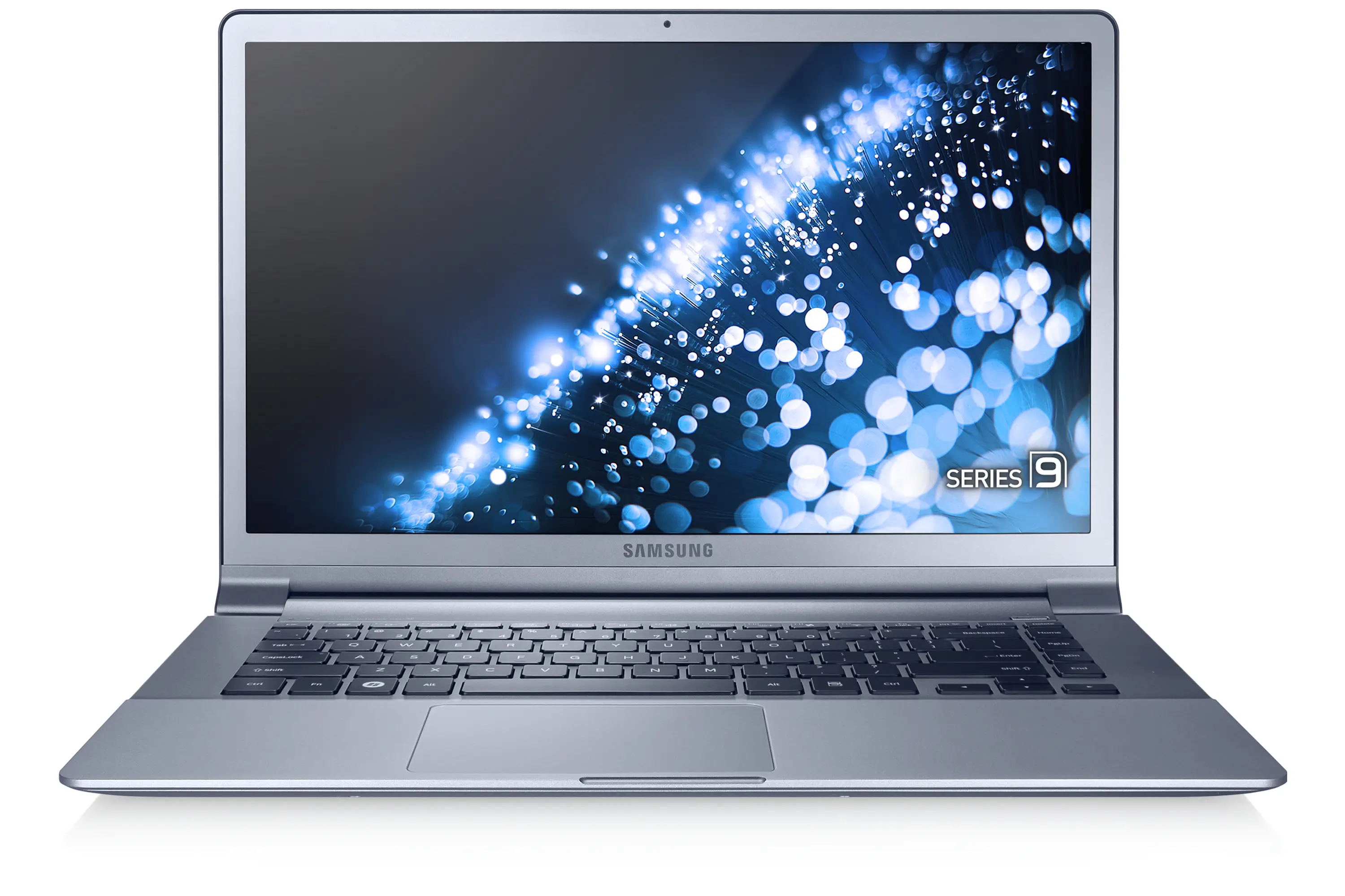 Samsung 9 NT900X4D NT900X4D-A58