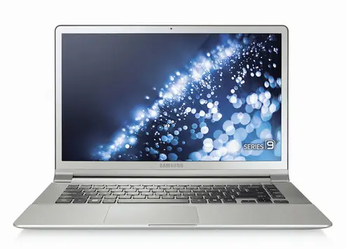Samsung 9 NT900X4D NT900X4D-A69S