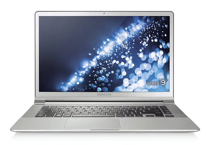 Samsung 9 NT900X4D NT900X4D-A69