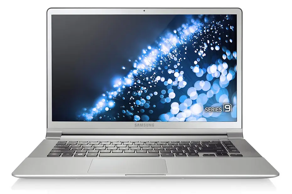 Samsung 9 NT900X4D 8 GB NT900X4D-A68S