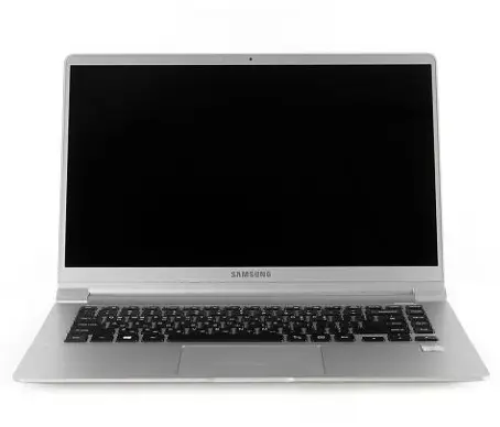 Samsung NT900X5L 8 GB NT900X5L-K79S
