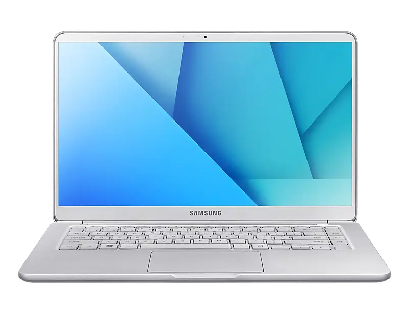 Samsung NT900X5N 8 GB NT900X5N-L59S
