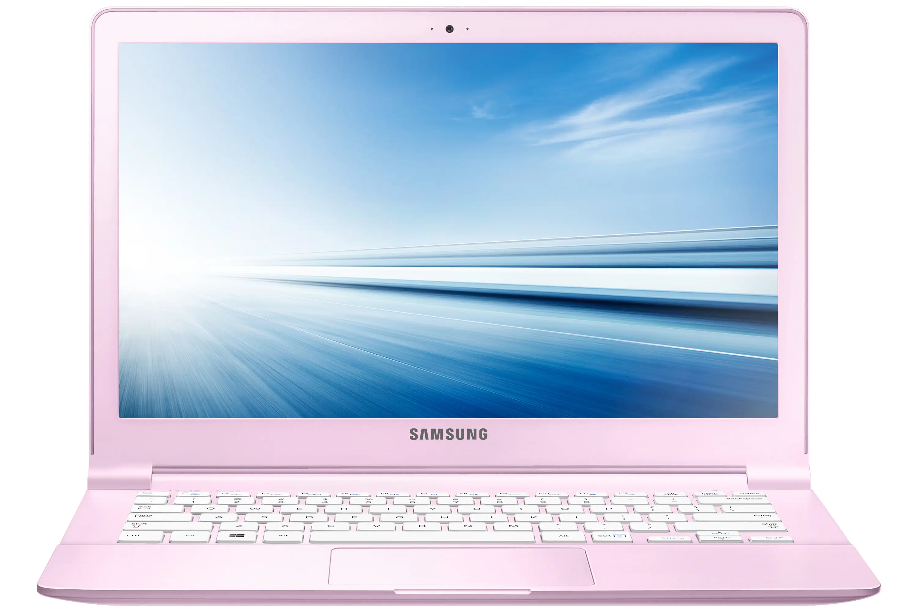 Samsung ATIV NT910S3G NT910S3G-K3BP