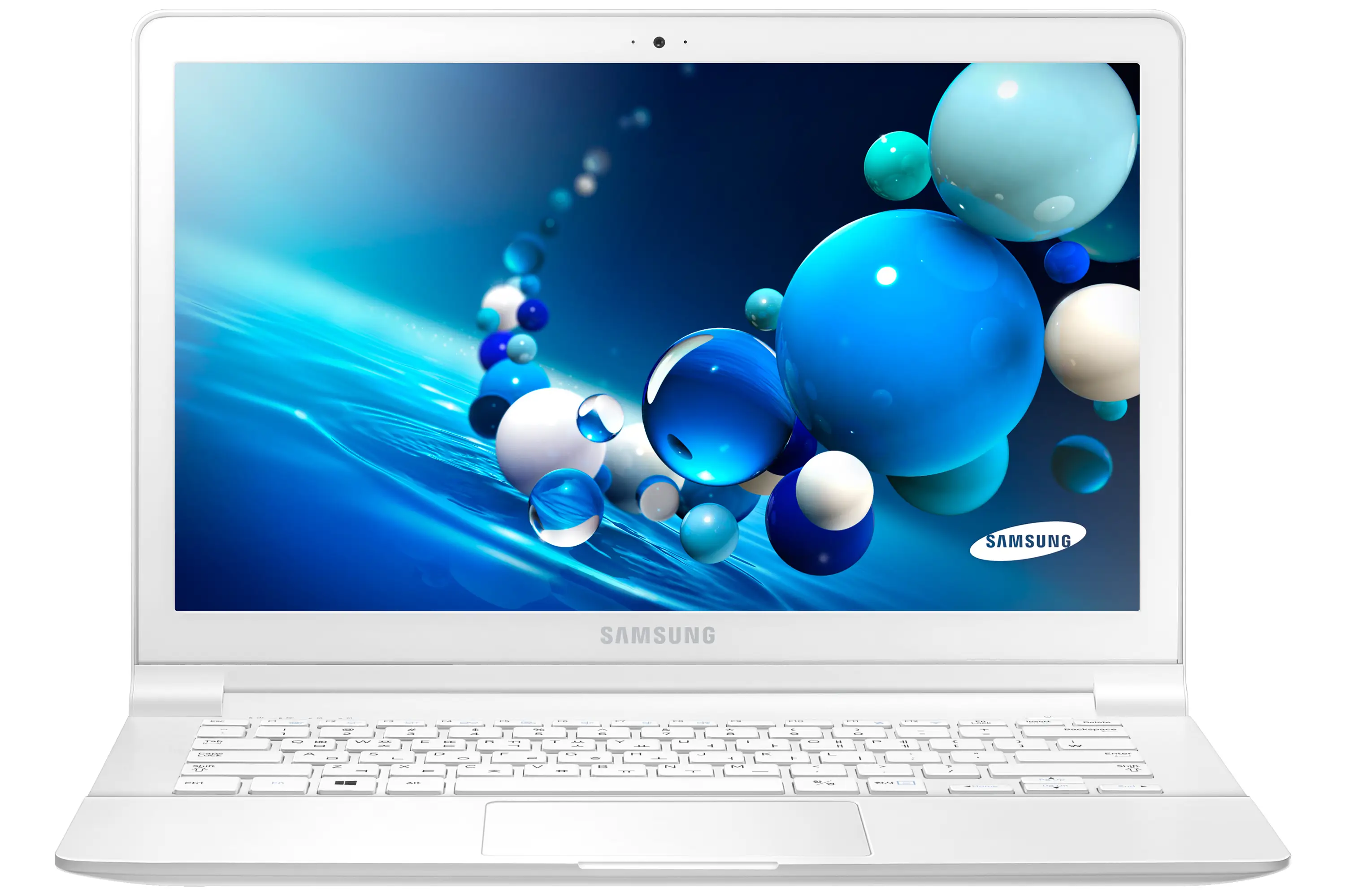Samsung ATIV NT910S3G NT910S3G-K3WL
