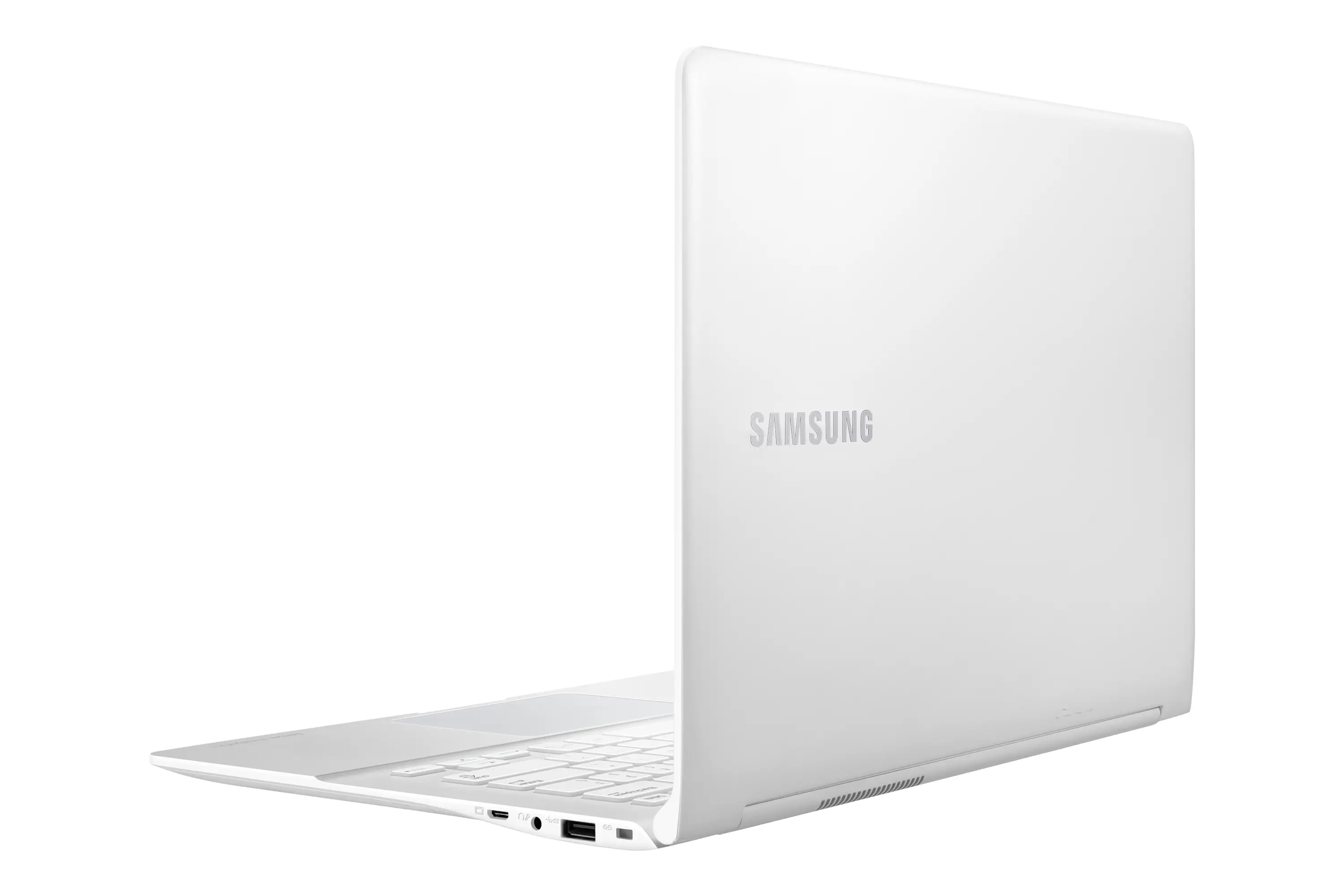 Samsung 9 NT910S3G NT910S3G-K8WL