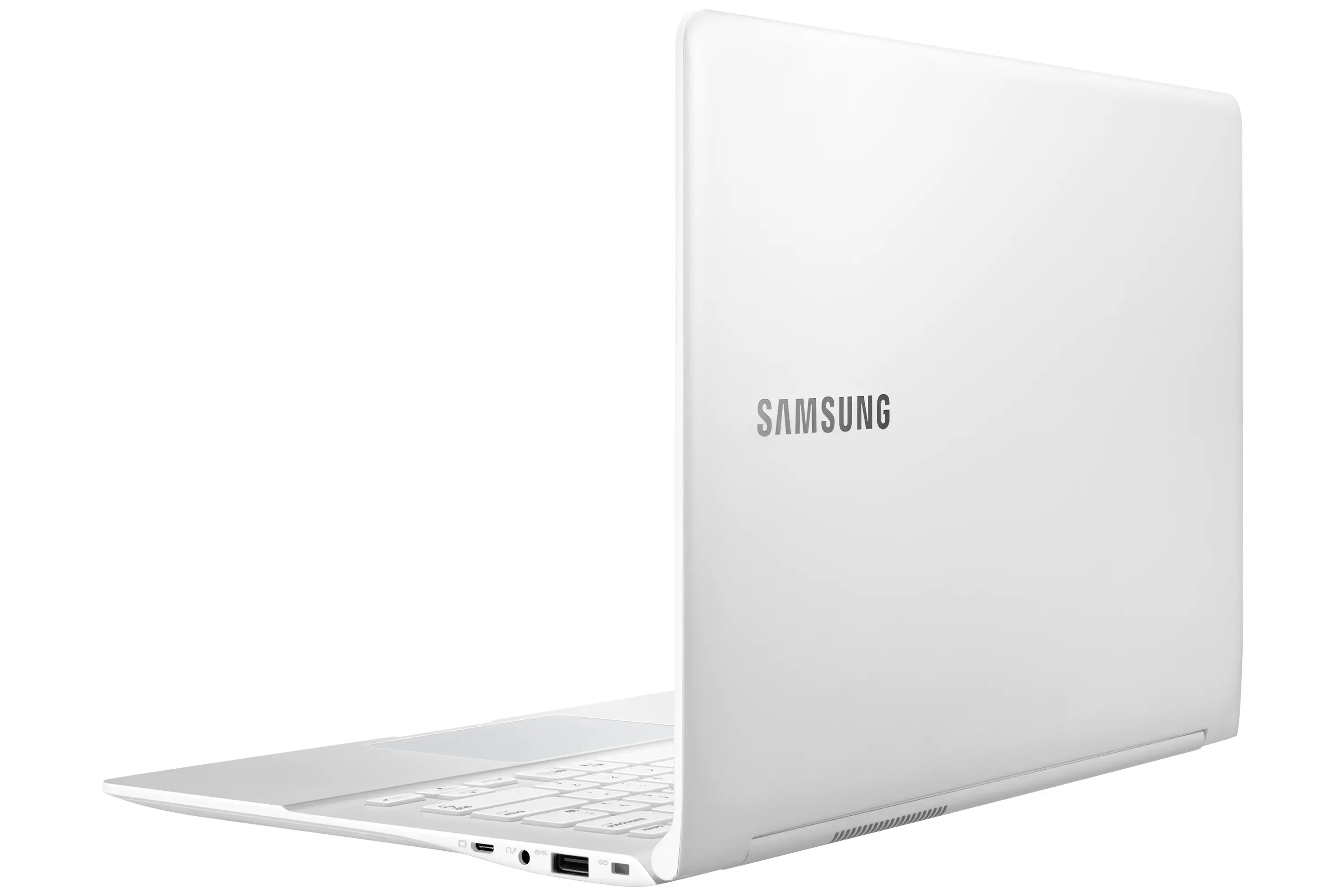 Samsung NT910S3G-K31M