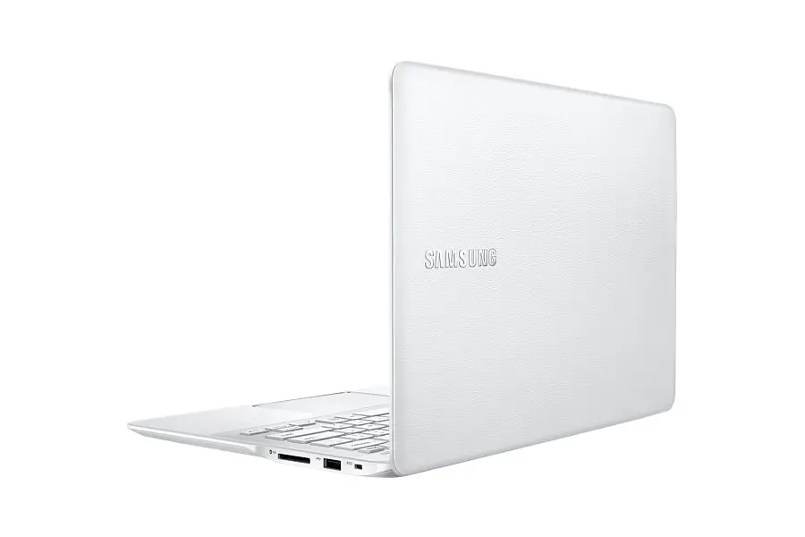 Samsung NT910S3K NT910S3K-K38W