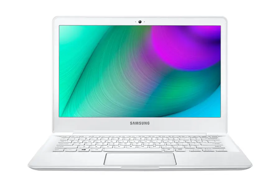 Samsung NT910S3K 8 GB NT910S3K-K38S