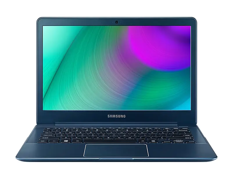 Samsung 9 NT910S3L 4 GB NT910S3L-M14B