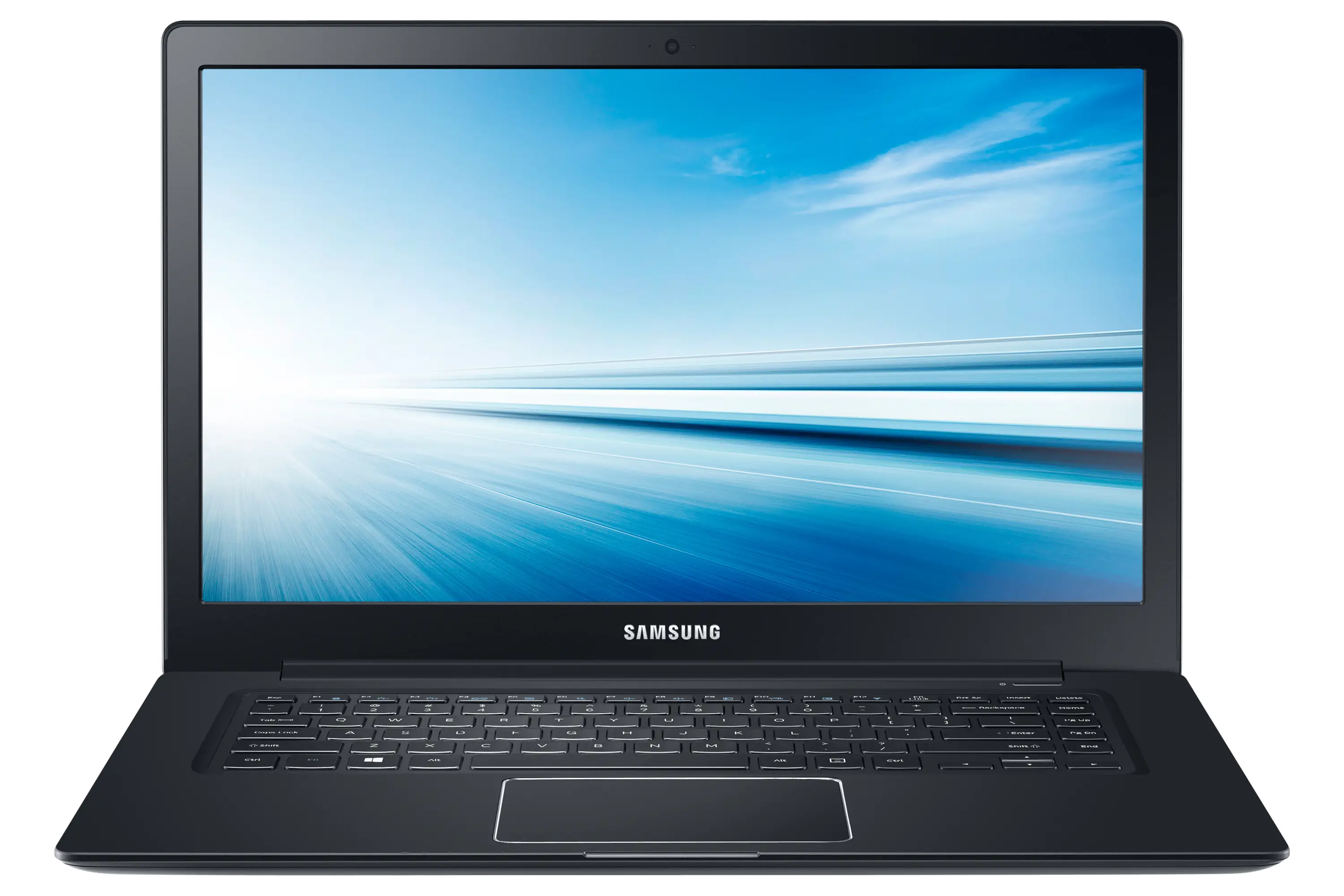 Samsung ATIV NT910S5J NT910S5J-K31