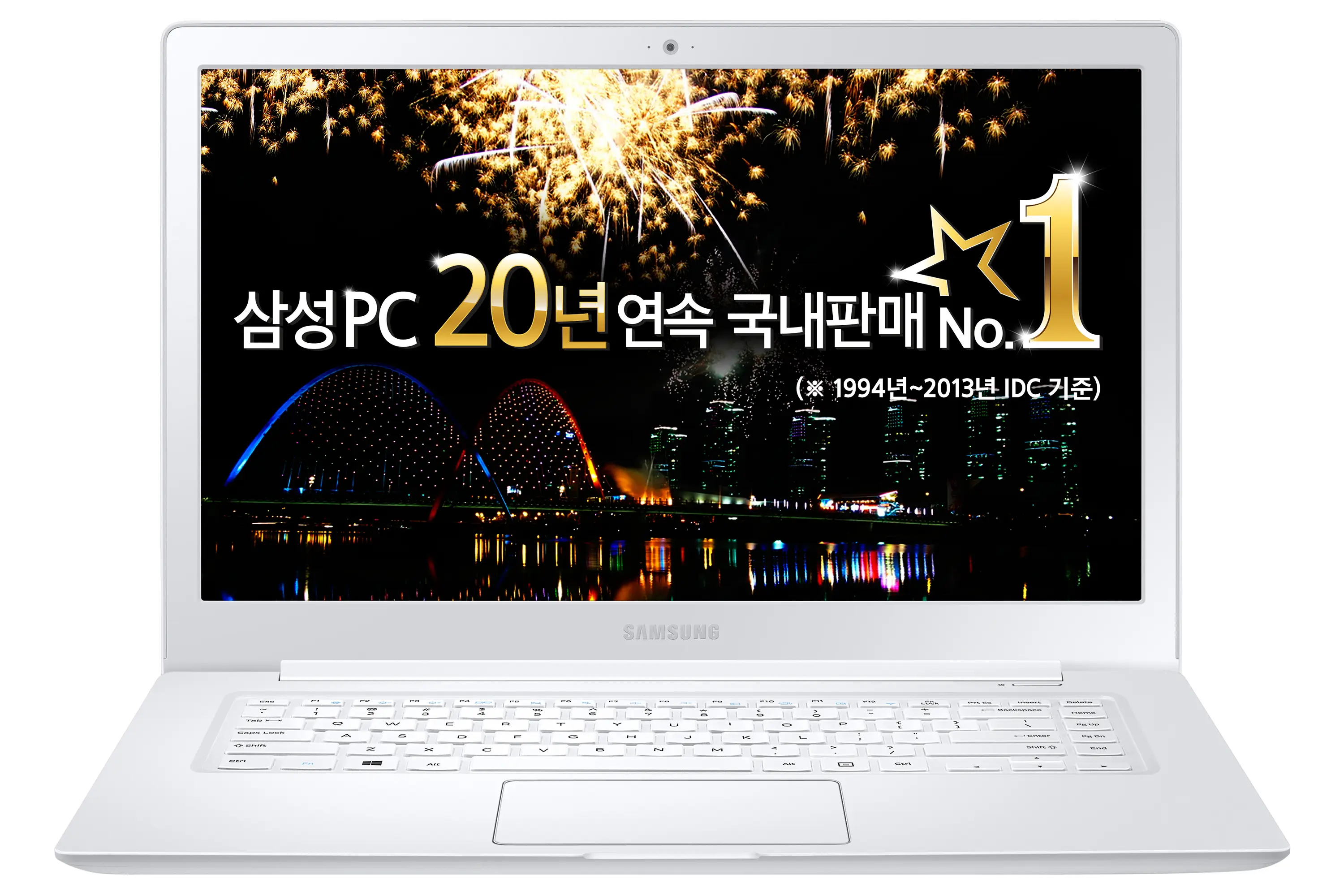 Samsung ATIV NT910S5J NT910S5J-K20W