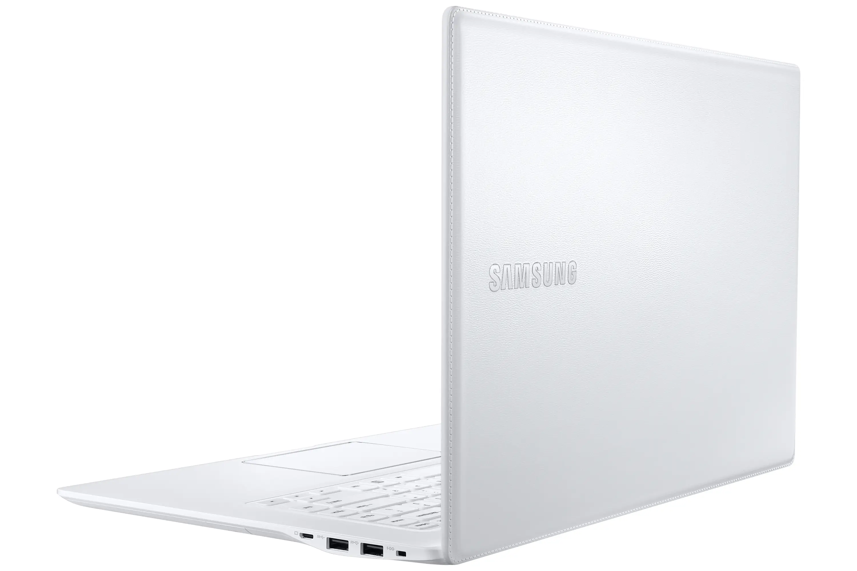 Samsung ATIV NT910S5J-K51W