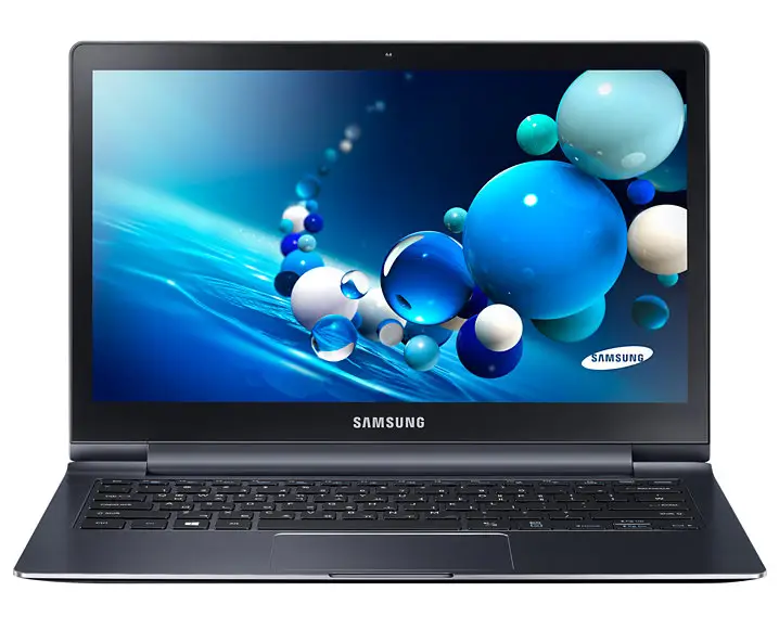 Samsung 9 NT930X3G NT930X3G-K79S