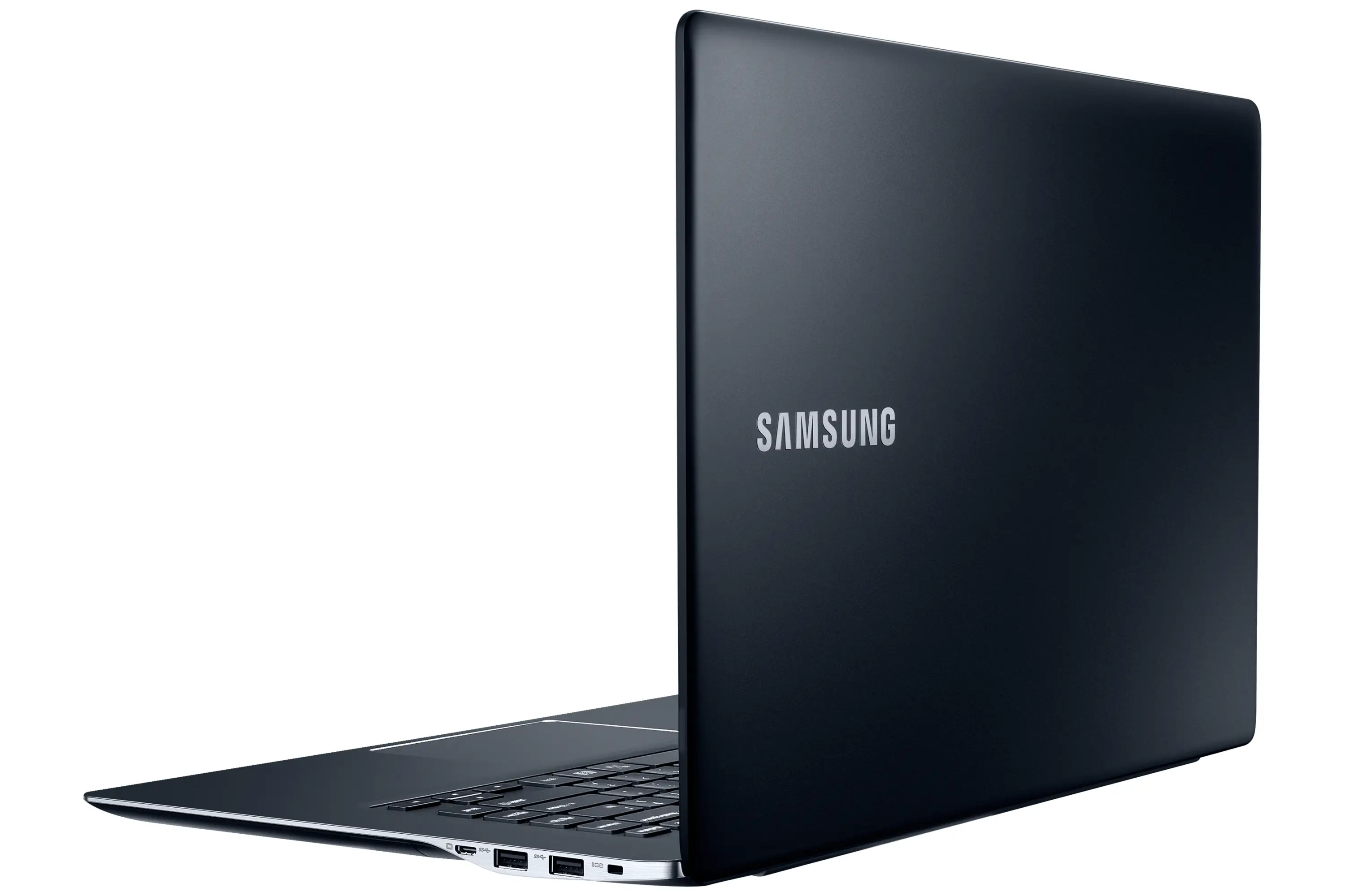 Samsung ATIV NT930X5J NT930X5J-K78