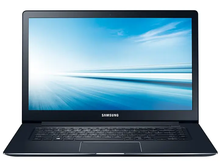 Samsung ATIV NT930X5J NT930X5J-K78S