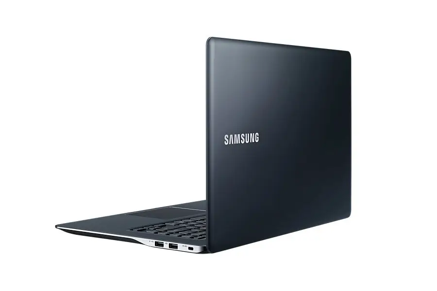 Samsung 9 Pro 16 GB NT930Z5L-X716