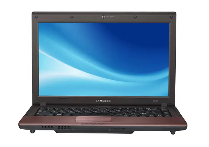 Samsung R R439-DA09IN NP-R439-DA09IN
