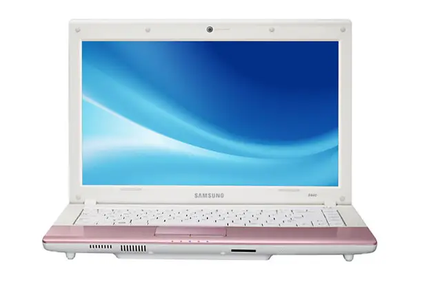 Samsung R R440-JT01IN NP-R440-JT01IN