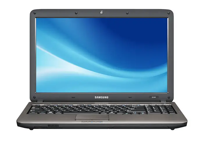 Samsung R R538-DA04IN NP-R538-DA04IN