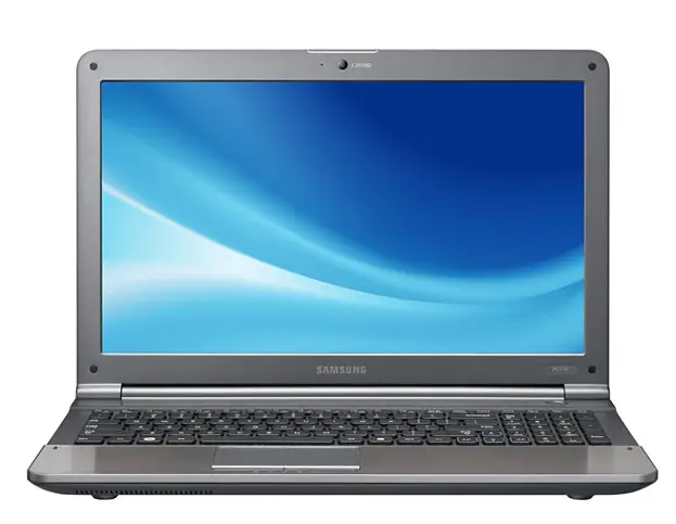 Samsung RC RC510-S07IN NP-RC510-S07IN