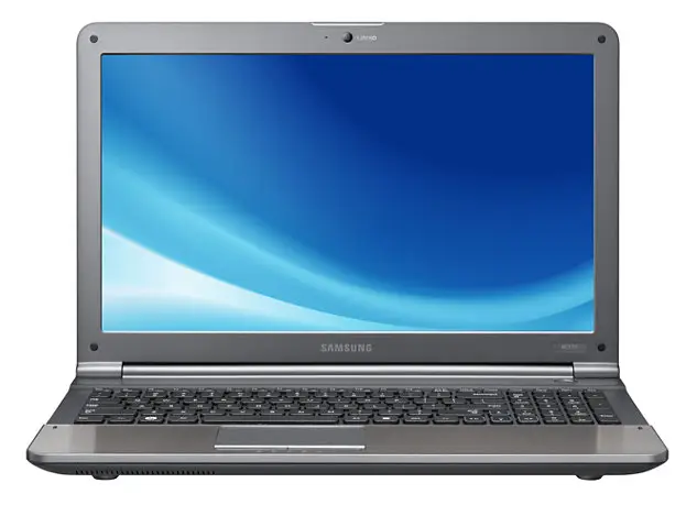 Samsung RC RC520-S06IN NP-RC520-S06IN