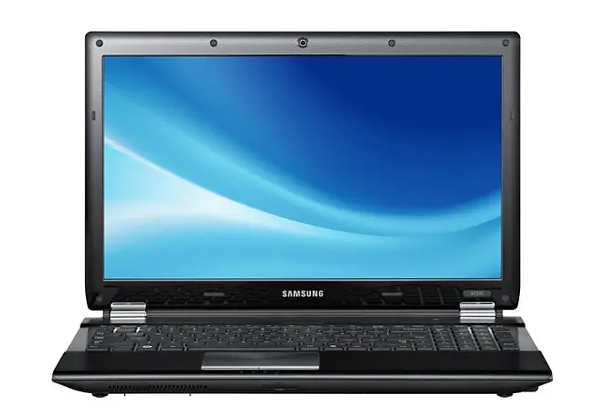 Samsung RC RC530-S01IN NP-RC530-S01IN