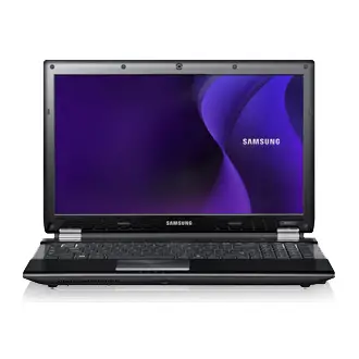 Samsung R RC530-S0CRU NP-RC530-S0CRU