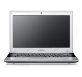 Samsung RV RV409-A02IN NP-RV409-A02IN