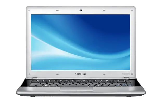 Samsung RV RV409-S01IN NP-RV409-S01IN
